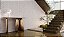 Gaudi Armani Brown Pol Porc 80x80 (e61) - Imagem 7