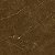 Gaudi Armani Brown Pol Porc 80x80 (e61) - Imagem 1
