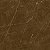 Gaudi Armani Brown Pol Porc 80x80 (e61) - Imagem 5