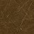 Gaudi Armani Brown Pol Porc 80x80 (e61) - Imagem 2