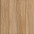 Cejatel Amazonia Caramel 50x50 (a66) - Imagem 1
