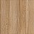 Cejatel Amazonia Caramel 50x50 (a66) - Imagem 2