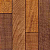 Cejatel Arezzo Bold 60x60 (c43) - Imagem 1