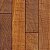 Cejatel Arezzo Bold 60x60 (c43) - Imagem 3