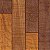 Cejatel Arezzo Bold 60x60 (c43) - Imagem 2