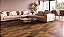 Cejatel Arezzo Bold 60x60 (c43) - Imagem 4