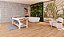 Cejatel Concret Gray 31x59 (a35) - Imagem 3