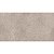 Cejatel Concret Gray 31x59 (a35) - Imagem 1