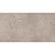 Cejatel Concret Gray 31x59 (a35) - Imagem 2