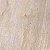 Cejatel Imperial 31x59 - Imagem 1