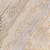 Cejatel Imperial 31x59 - Imagem 2