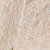 Cejatel Imperial 31x59 - Imagem 3