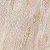 Cejatel Imperial 31x59 - Imagem 4