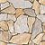 Cejatel Pietra Mix Ret 67,5x67,5 (a45) - Imagem 1