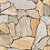 Cejatel Pietra Mix Ret 67,5x67,5 (a45) - Imagem 2
