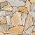 Cejatel Pietra Mix Ret 67,5x67,5 (a45) - Imagem 3