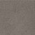 Cejatel Pompeia Scuro Bold 60x60 () - Imagem 1
