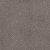 Cejatel Pompeia Scuro Bold 60x60 () - Imagem 3