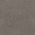 Cejatel Pompeia Scuro Bold 60x60 () - Imagem 4