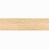 Cejatel Wood Caramel Ret 29x1,19 - Imagem 1