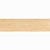 Cejatel Wood Caramel Ret 29x1,19 - Imagem 2