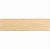 Cejatel Wood Caramel Ret 29x1,19 - Imagem 3