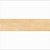 Cejatel Wood Caramel Ret 29x1,19 - Imagem 4