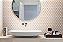 Almeida 32hda14 Ret 32x62 - Imagem 3