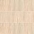 Almeida 62hda29 Ret 62x62 () Nc - Imagem 5