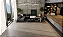 Almeida Coimbra Cement Ret 83x83 (s) Nc - Imagem 6