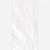 Almeida Pinhel Grey Ret Pol 61x122 () - Imagem 2