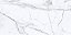 Angelgres Calacata Gris 31x60 () Fl - Imagem 1