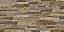 Angelgres Macinato Pw Ret 36x73 (h19) - Imagem 1
