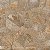 Angelgres Pedraza Cotto 60x60 () Nc - Imagem 1