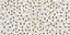 Angelgres Safira Beige 31x60 - Imagem 1