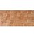 Bellacer 539015 39x75 (h2/h3) Nc - Imagem 1