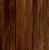 Bellacer Hd 57049 58x58 - Imagem 1