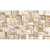 Cecafi Petrus Brown Hd 43021 32x57 (c66) - Imagem 1