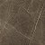 Incefra Ppi70820r Ret 74x74 () Fl - Imagem 1
