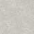 Incefra Ppi70950r Ret 74x74 () Fl - Imagem 1