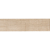 Lume Aquila Marfim Ret In 22x90 (d3) Fl - Imagem 1