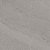 Lume Arenito Grigio Ret 75x75 () Fl - Imagem 1