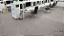 Lume Arenito Grigio Ret 75x75 () Fl - Imagem 2