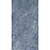 Lume Marino Lux Maxime Pol Ret 62x119 () Fl - Imagem 1