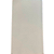 Majopar 0052 R1 32 X 58 (f22/23) - Imagem 1