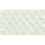 Majopar 58102 32x58 - Imagem 1