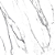 Majopar Calacata Matte Ret 75,5x75,5 (j31) - Imagem 1