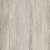 Majopar Chiaro Ret 75,5x75,5 - Imagem 1