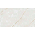 Majopar Cronos Pol Ret 56x113 - Imagem 1
