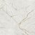 Majopar Dorata Pol Ret 74,5x74,5 - Imagem 1